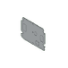 Isometric 4384413RX Image 1