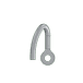 Bottom 4096023 Image 8
