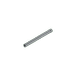 Isometric 3946163 Image 1