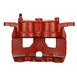 Disc Brake Caliper - Front