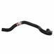 Hvac Heater Hose Water - Inlet