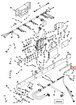 4066064 Image9