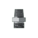 Front 3165790 Image 3