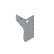 Isometric 4068102 Image 1