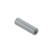 Isometric 4295337 Image 1