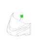 Figure 3539911C91