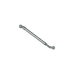 Left 4390204 Image 5
