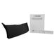 Instrument Panel Air Bag
