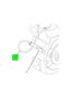 Figure 3555046C91