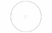 Wheel Rim 20 Style 7