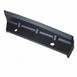 Fender Bracket Filler - Right, Front