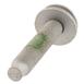 Engine Coolant Level Sensor Bolt - 1.6L