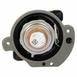 Speaker - Left (Convertible, Coupe)