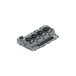 Isometric 5565216RX Image 1