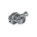 Isometric 4944848 Image 1