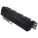 Instrument Panel Air Bag Module - Left, Center