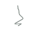 Isometric 3964031 Image 1
