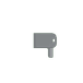 Right 4078418 Image 6