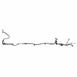 Fuel Hose Tube - 6.7L