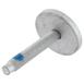Cv Joint Bolt Retainer (RS)