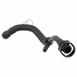 Brake Vacuum Hose Tube - 2.3L