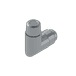 Isometric 68139 Image 1