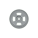 Back 3944602 Image 7