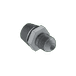 Isometric 3165864 Image 1