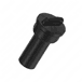 Oil Filler Neck for OM460