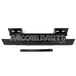 CROSSMEMBER-SUSPENSION REAR