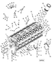 3179664 Image2