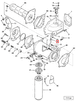 3049691 Image9