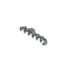 Isometric 5334156 Image 1