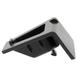 Glove Box Door Striker Catch - Left