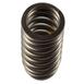 Engine Valve Spring - 1.5L