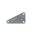 Front 3930521 Image 3