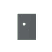 Top 4007212 Image 4
