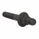 Stud - M8 X 40MM 6.4L