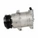 AIR CONDITIONING (A/C) Compressor