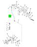 Figure 011-005