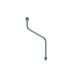 Isometric 3013199 Image 1