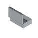 Isometric 3822690 Image 1