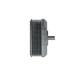 Front 3686055 Image 3
