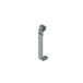 Isometric 5297704 Image 1