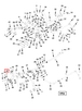 3635581 Image9