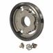 Hub Synchronizer - 5.0L (6-MT)