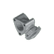 Isometric 4016624 Image 1
