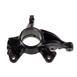 Steering Knuckle WHEE - Right, Front