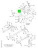 Figure 3545121C91