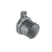 Isometric 5417986 Image 1